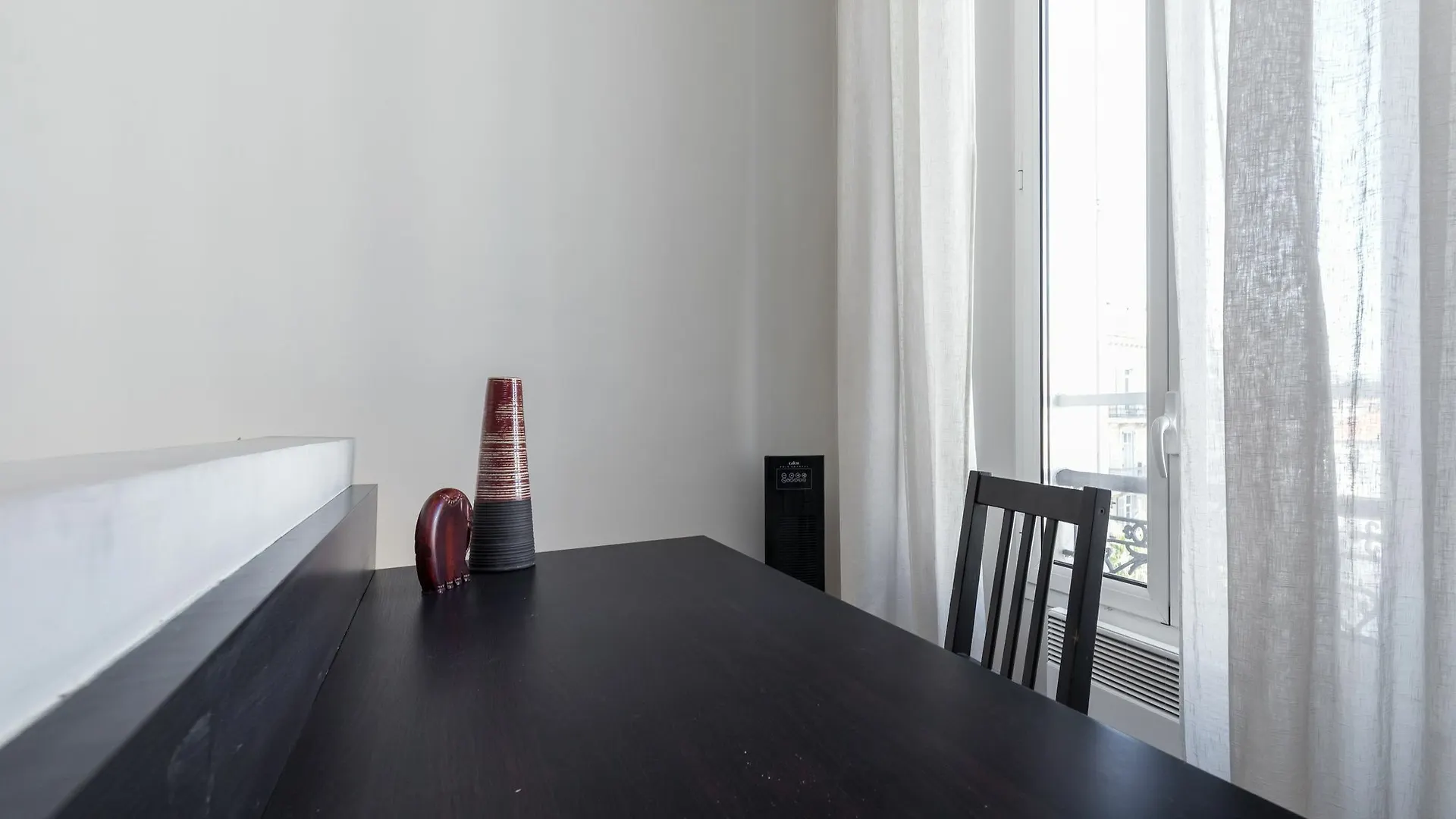 Le Cerf Apartment Cannes